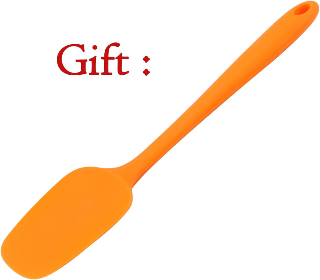 Frying Pan, Nonstick Egg Pans for Cooking, Non Stick Skillet Ceramic Coating Cookware (12")